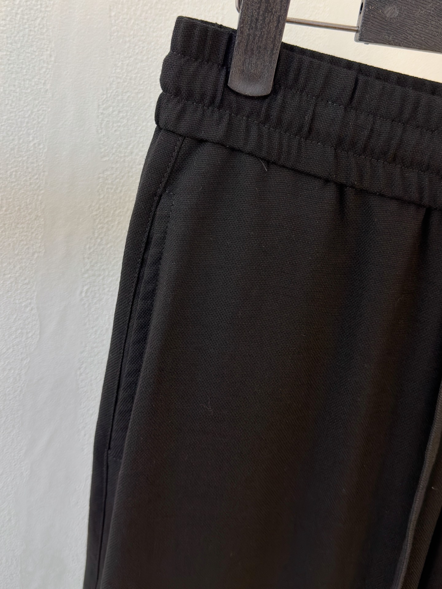 Casual Pants Man